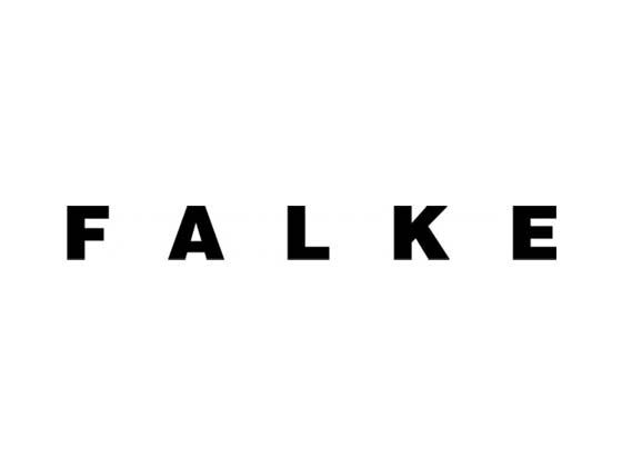 falke