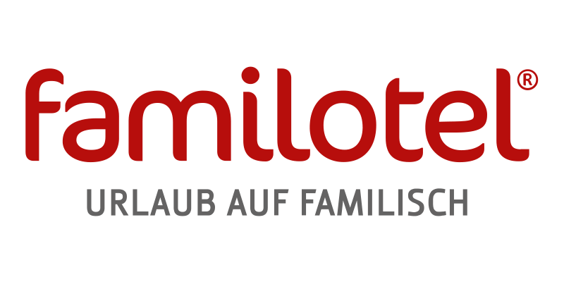 familotel