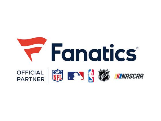 fanatics