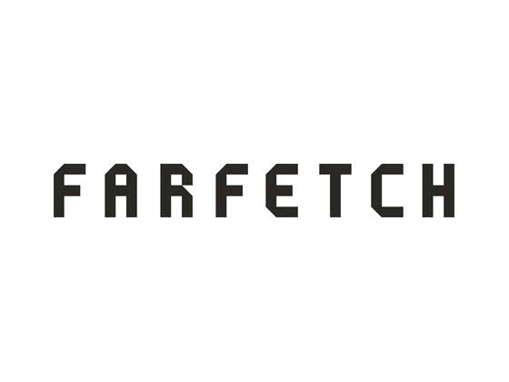 Homeware für Frauen ab 24€ bei Farfetch - Schnapp dir jetzt tolle Angebote!