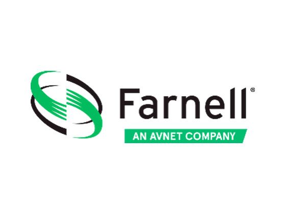 10% Rabatt bei Premier Farnell