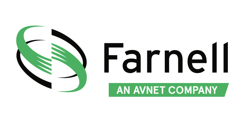 10% Rabatt bei Premier Farnell