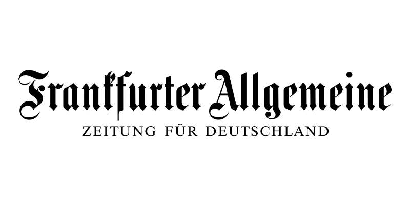 faz