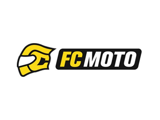 Sichere dir jetzt 26% Rabatt auf die Merlin Solitude D3O Motorrad Textiljacke mit diesem Deal von FC Moto!