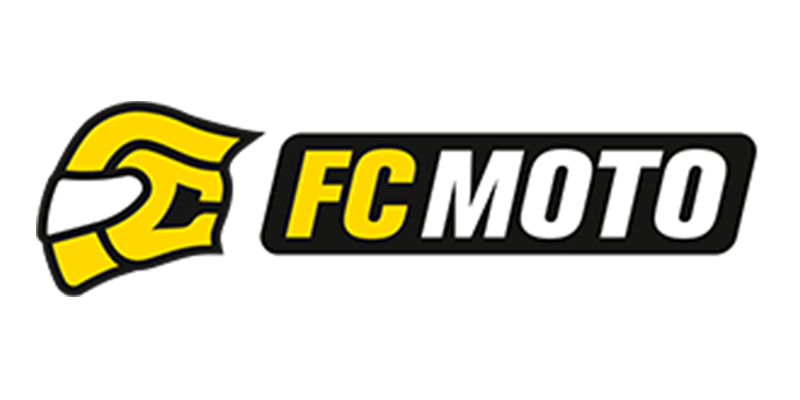 fc-moto