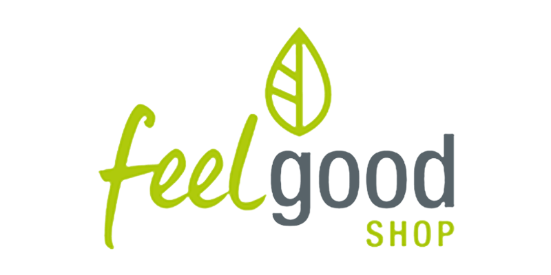 feelgood-shop