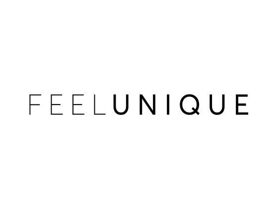 Mit diesem Code erhalten Studenten einen Rabatt von 10% bei feelunique.