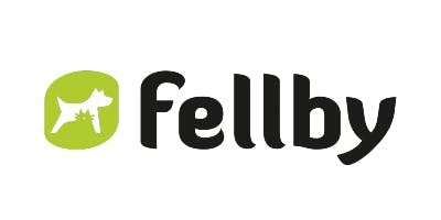 fellby