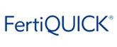 fertiquick