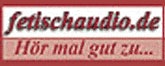 fetischaudio