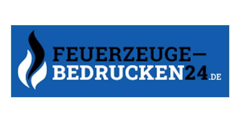 feuerzeuge-bedrucken24