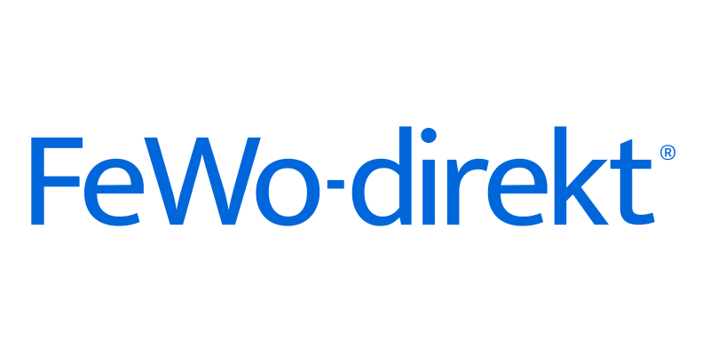 fewo-direktde