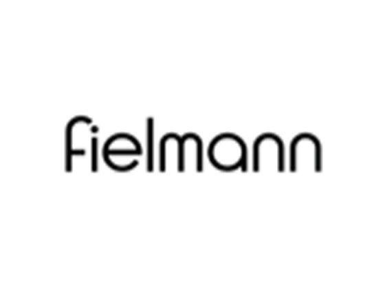 Angebot bei Fielmann: Niedliche Kleinigkeiten schon ab 3€