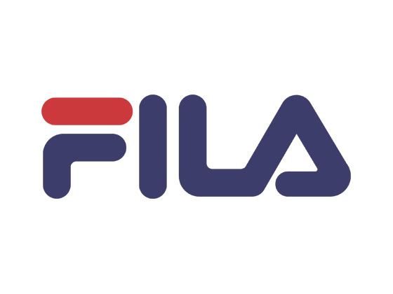 Spare bis zu 75% im Winter Sale von FILA!