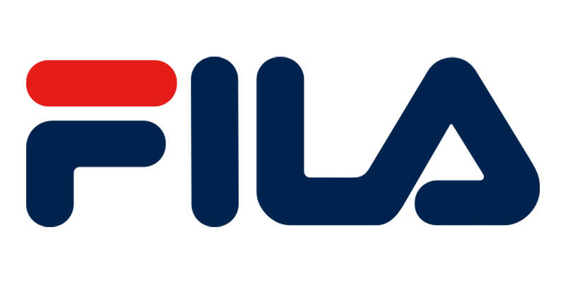 Spare bis zu 75% im Winter Sale von FILA!