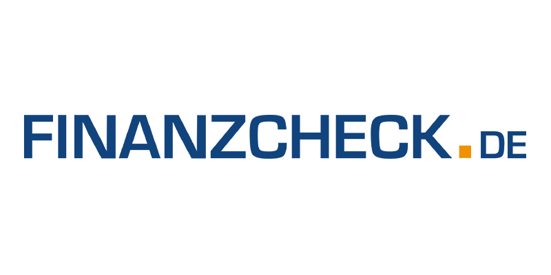 finanzcheckde