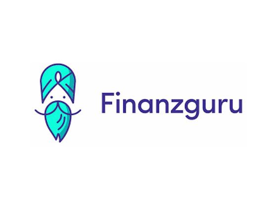 finanzguru