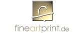 fineartprint
