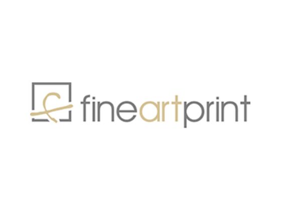 fineartprint