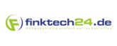 finktech24de