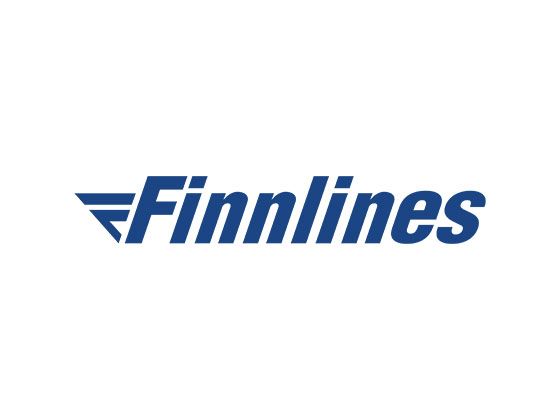 finnlines
