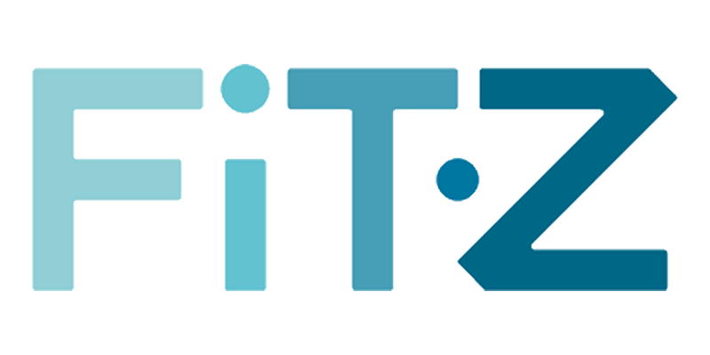 fit-z