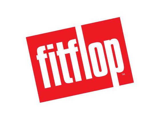 20% Gutschein