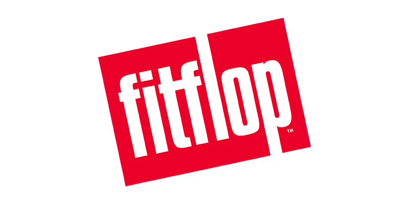 fitflop