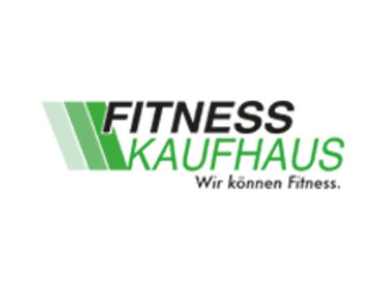 fitnesskaufhaus