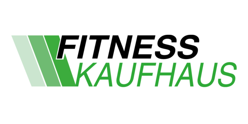 fitnesskaufhaus