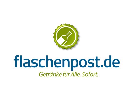 flaschenpost