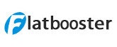 flatbooster