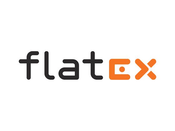 flatex