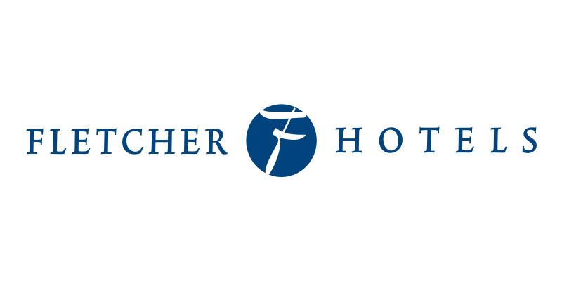 fletcher-hotels