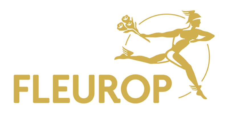 Fleurop Deal - Lilien ab 25€