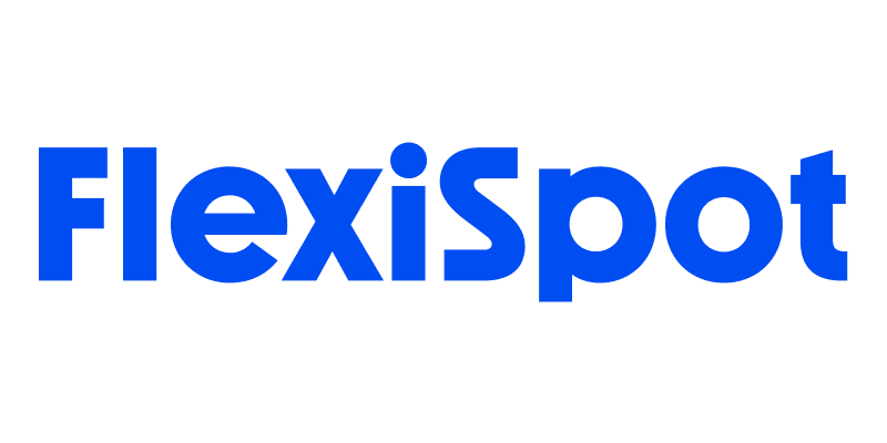 Studenten erhalten 10% Rabatt bei Flexispot.
