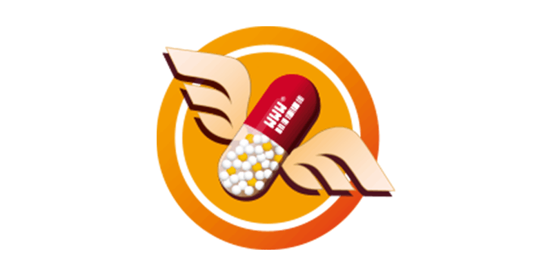 fliegende-pillende