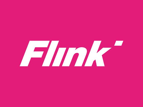 Sicher dir jetzt 10% Rabatt auf Pasta mit diesem Flink Deal!