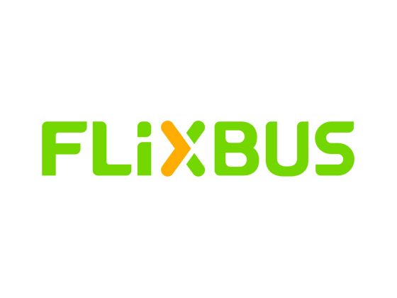 flixbus