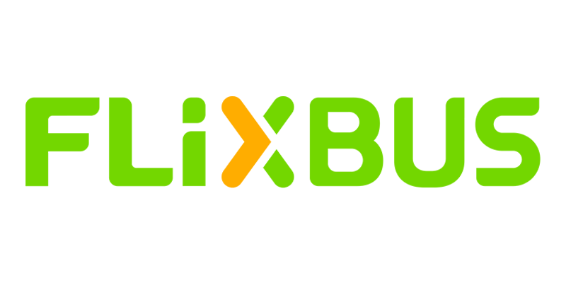 flixbus