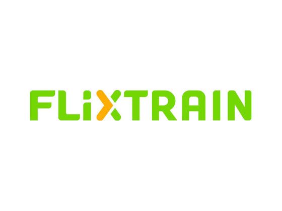 flixtrain