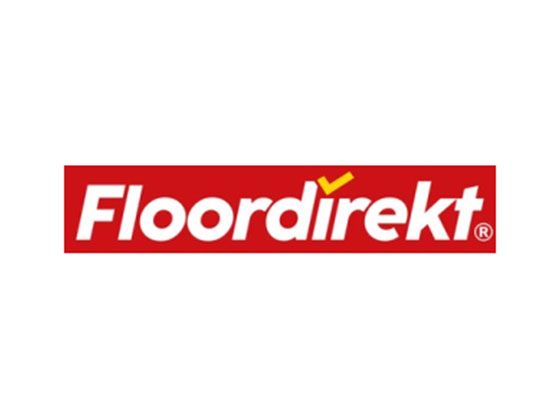 floordirekt