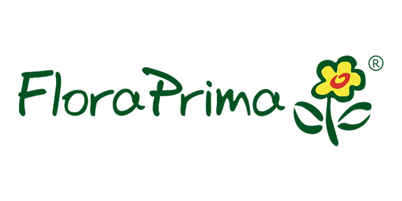 FloraPrima Rabattcode: 12% auf alles