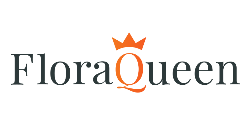 Muttertagsangebote: Spare bis zu 30% bei Geschenken!