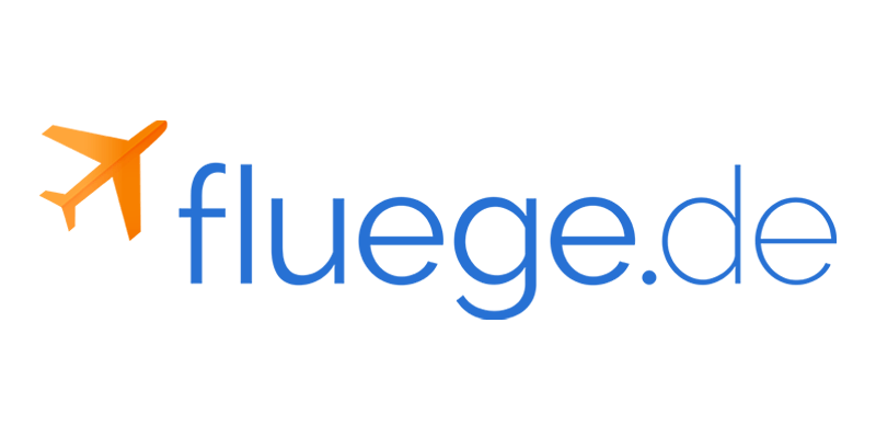 flugede