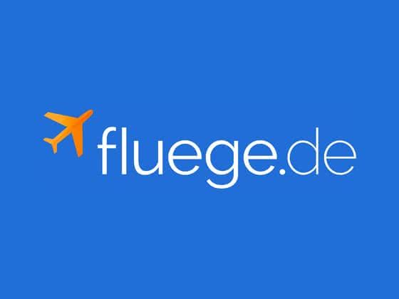 Spare mit nur einem Klick - Flüge nach Paris ab 100€