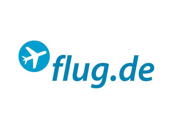 flugde