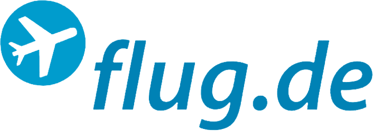 flugde