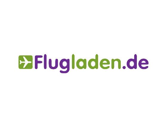 20€ Gutschein auf europäische Flüge bei Flugladen.de