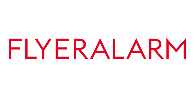 flyeralarm